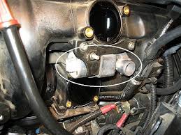 See C2459 in engine