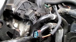 See C2459 in engine